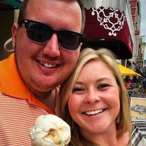 Meet your Posher, Jace